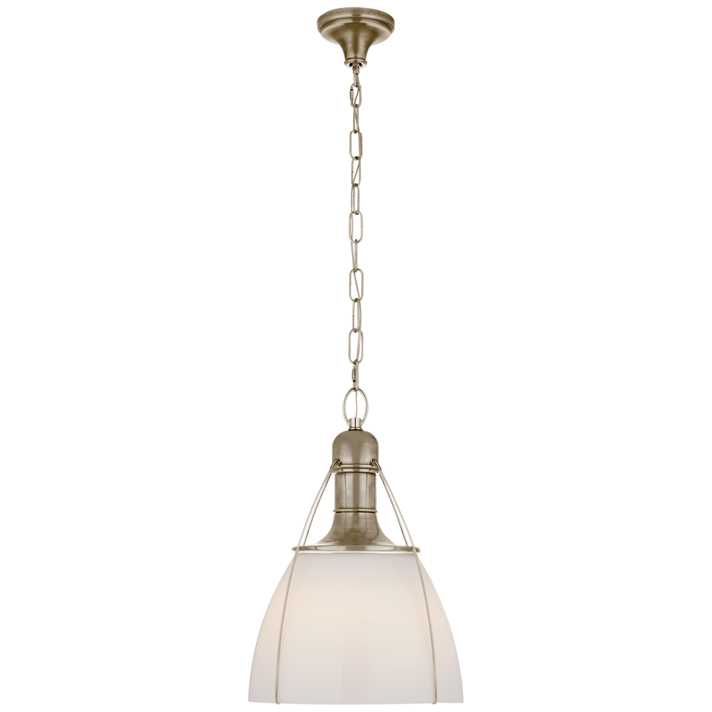 Prestwick 18" Pendant