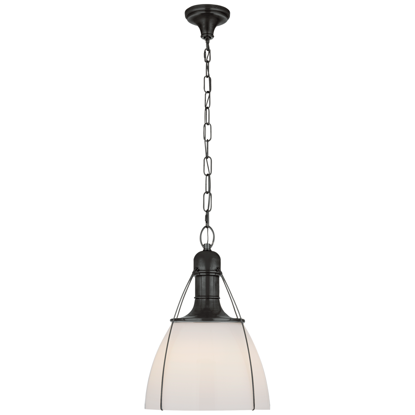 Prestwick Pendant