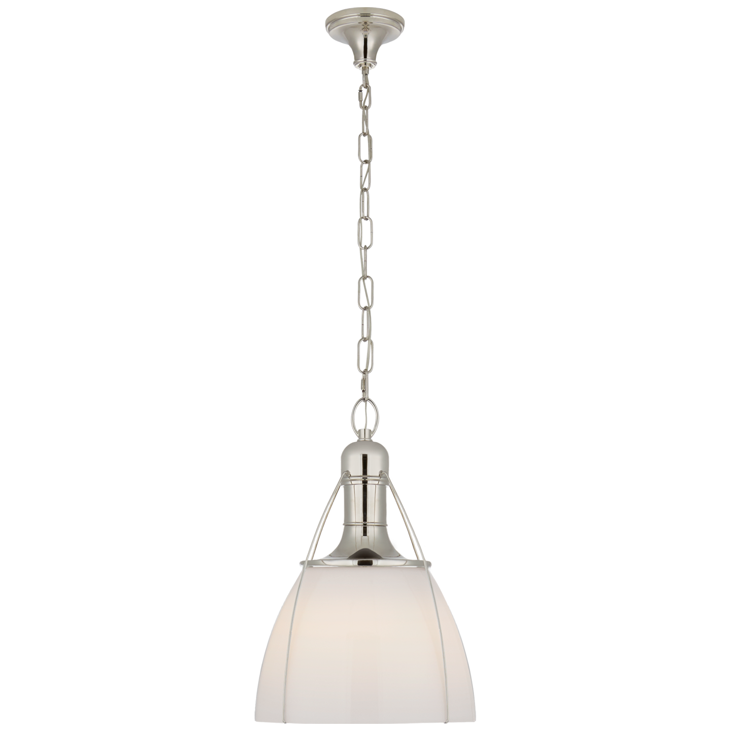 Prestwick Pendant
