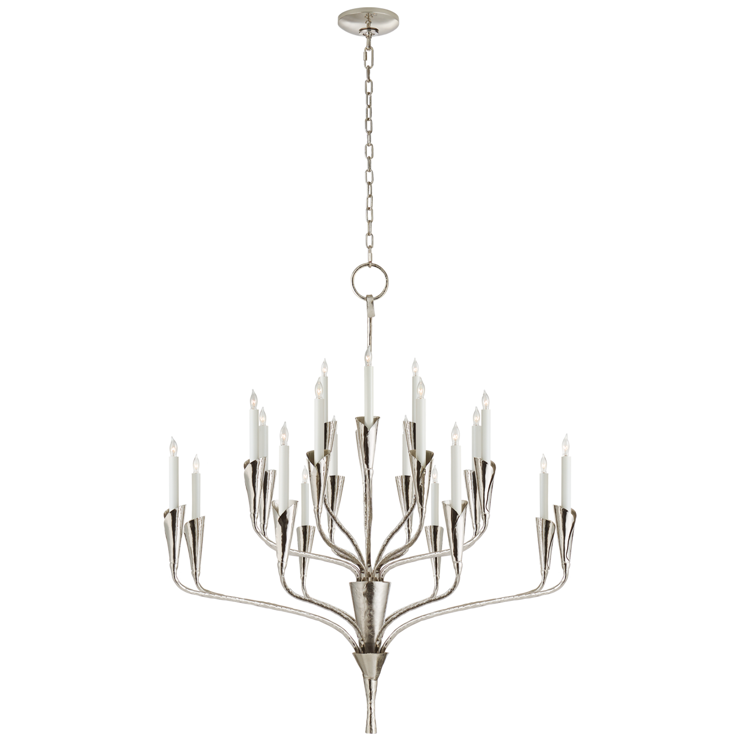 Aiden Chandelier