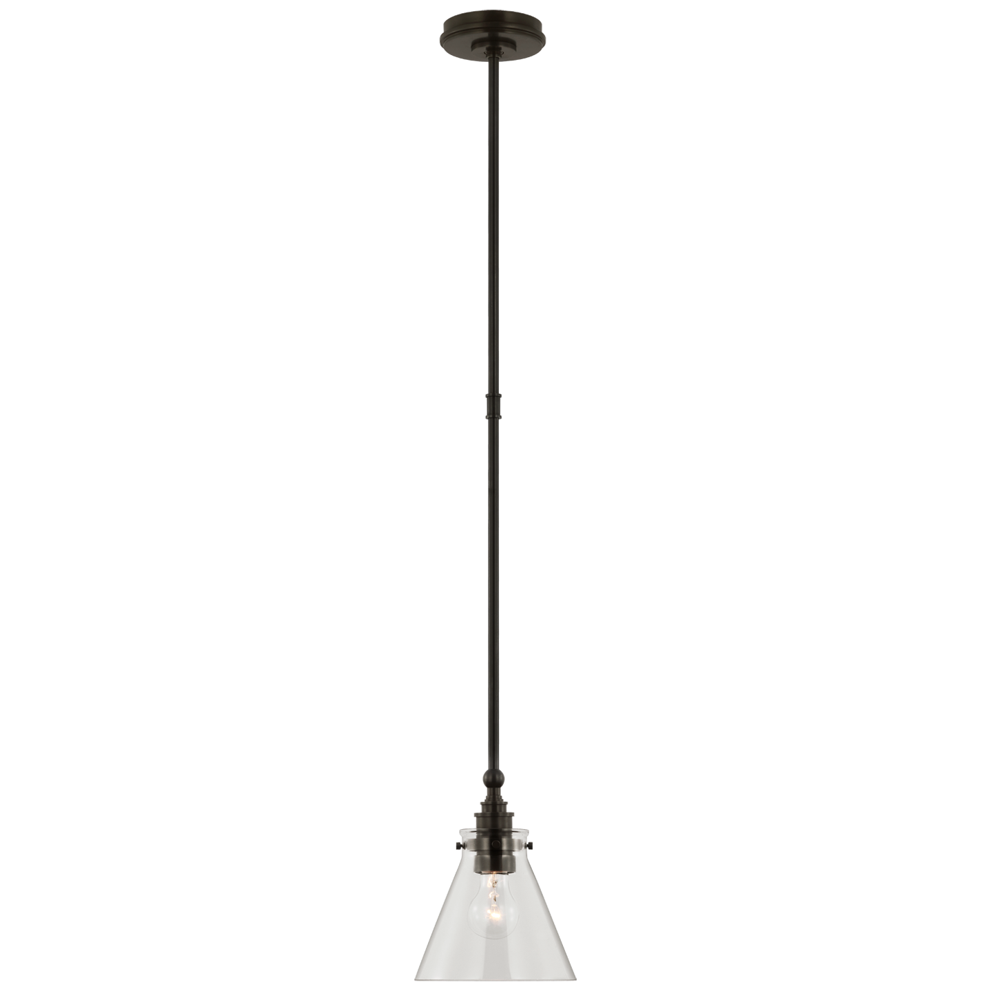 Parkington Pendant