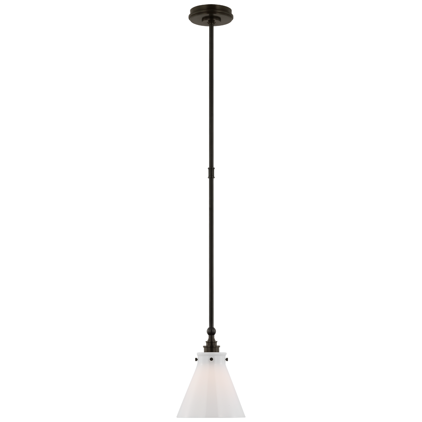 Parkington Pendant