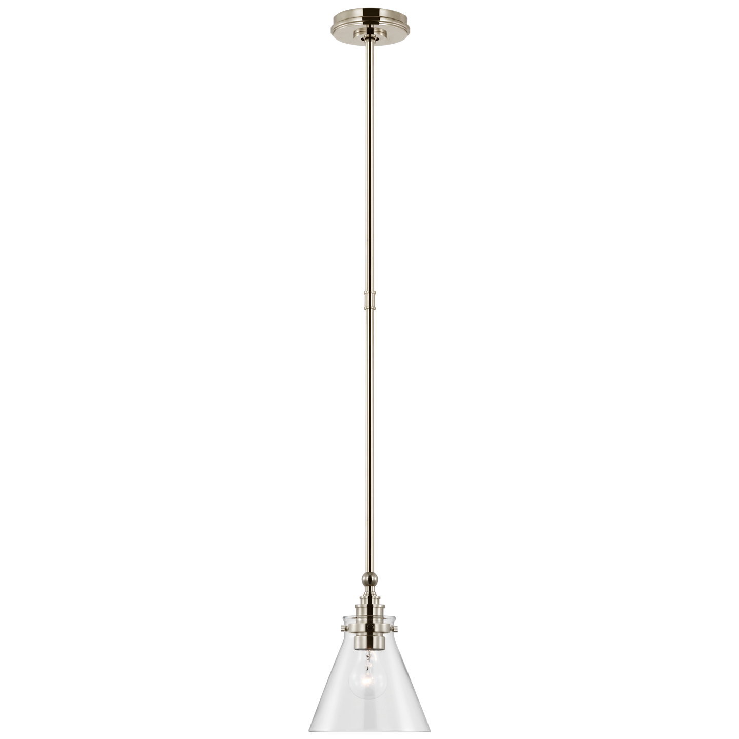 Parkington Pendant