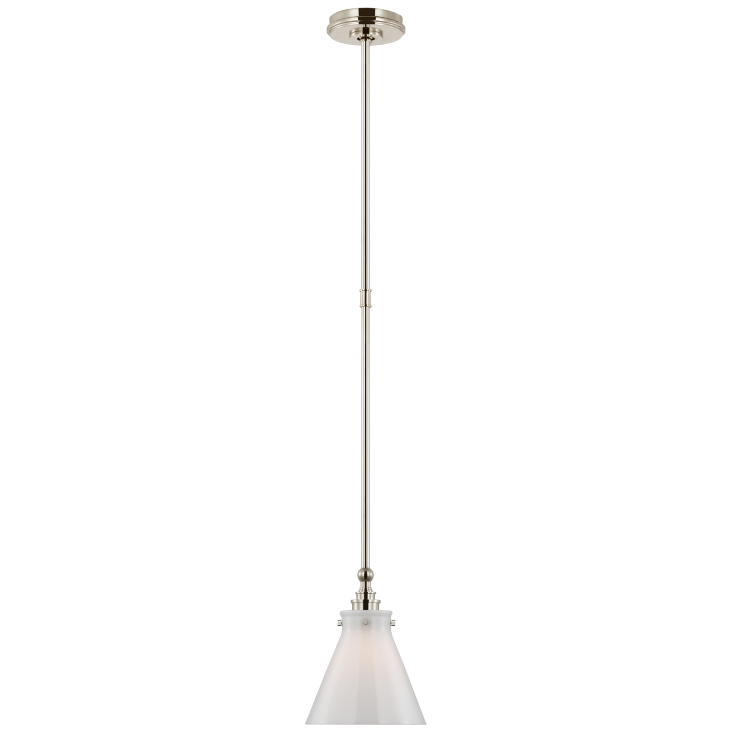 Parkington Pendant