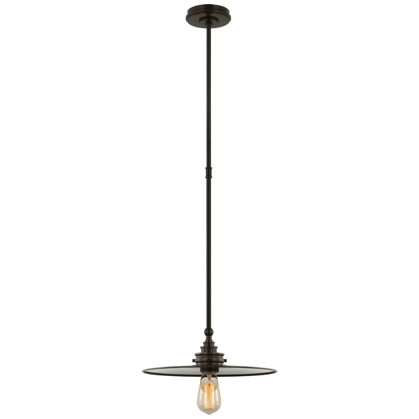 Parkington Pendant