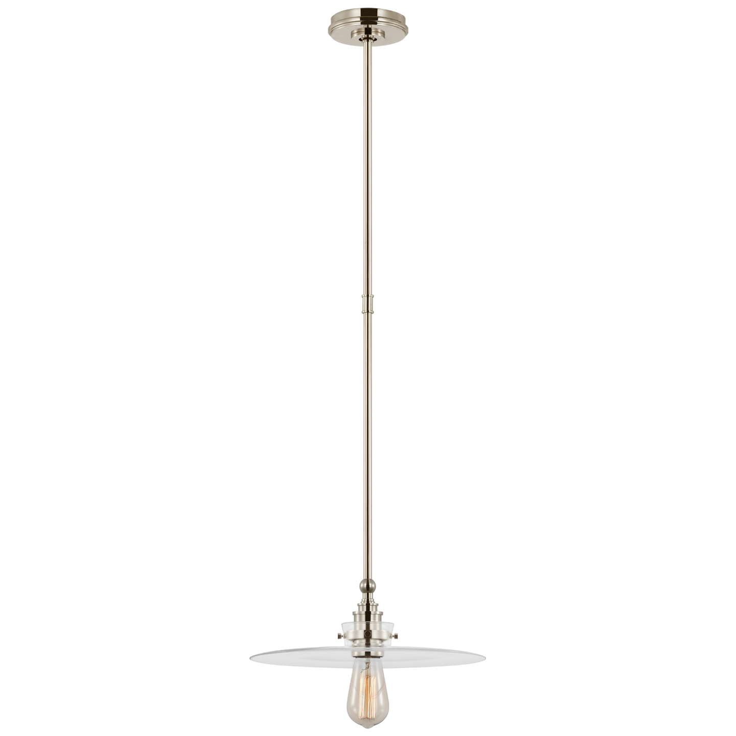 Parkington Pendant
