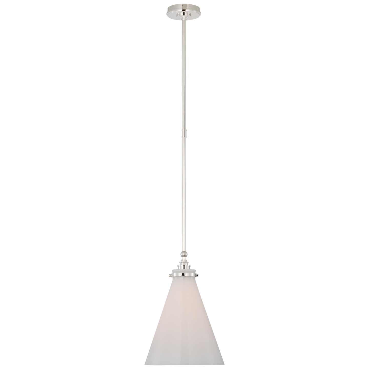 Parkington Conical Pendant