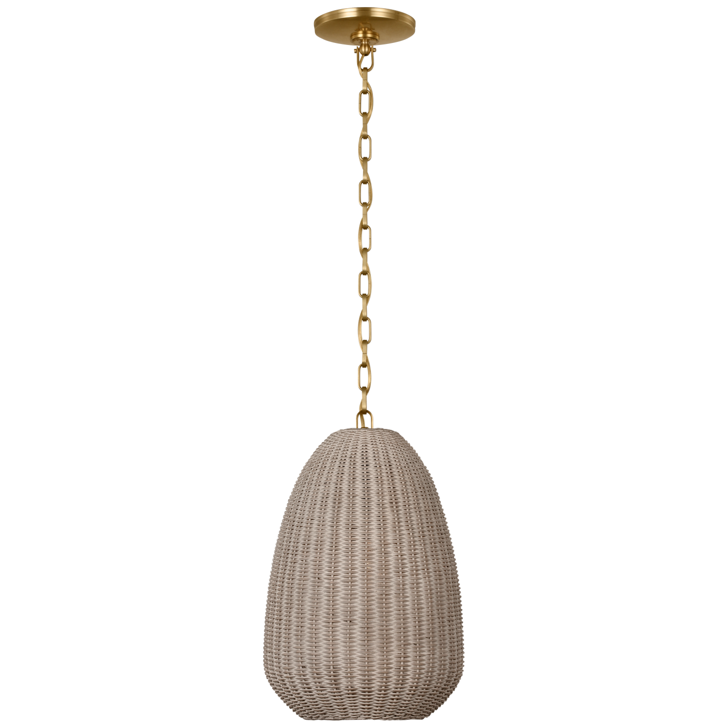 Kokomo 12" Pendant