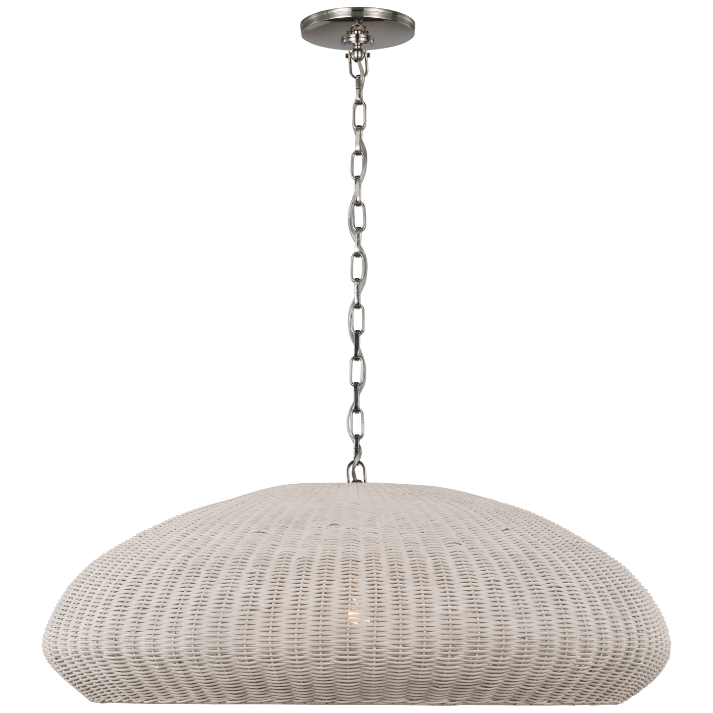 Kokomo Wide Pendant