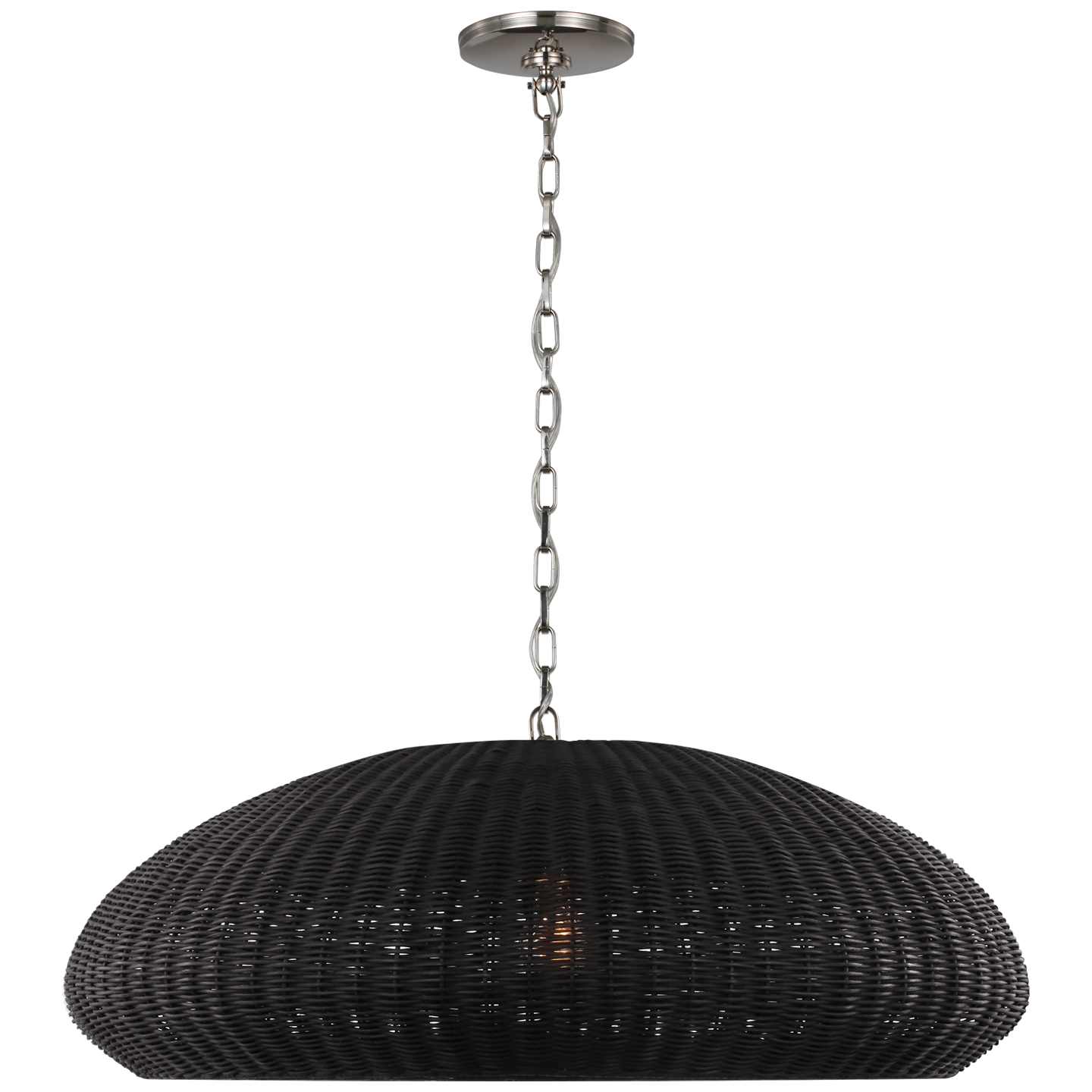 Kokomo Wide Pendant
