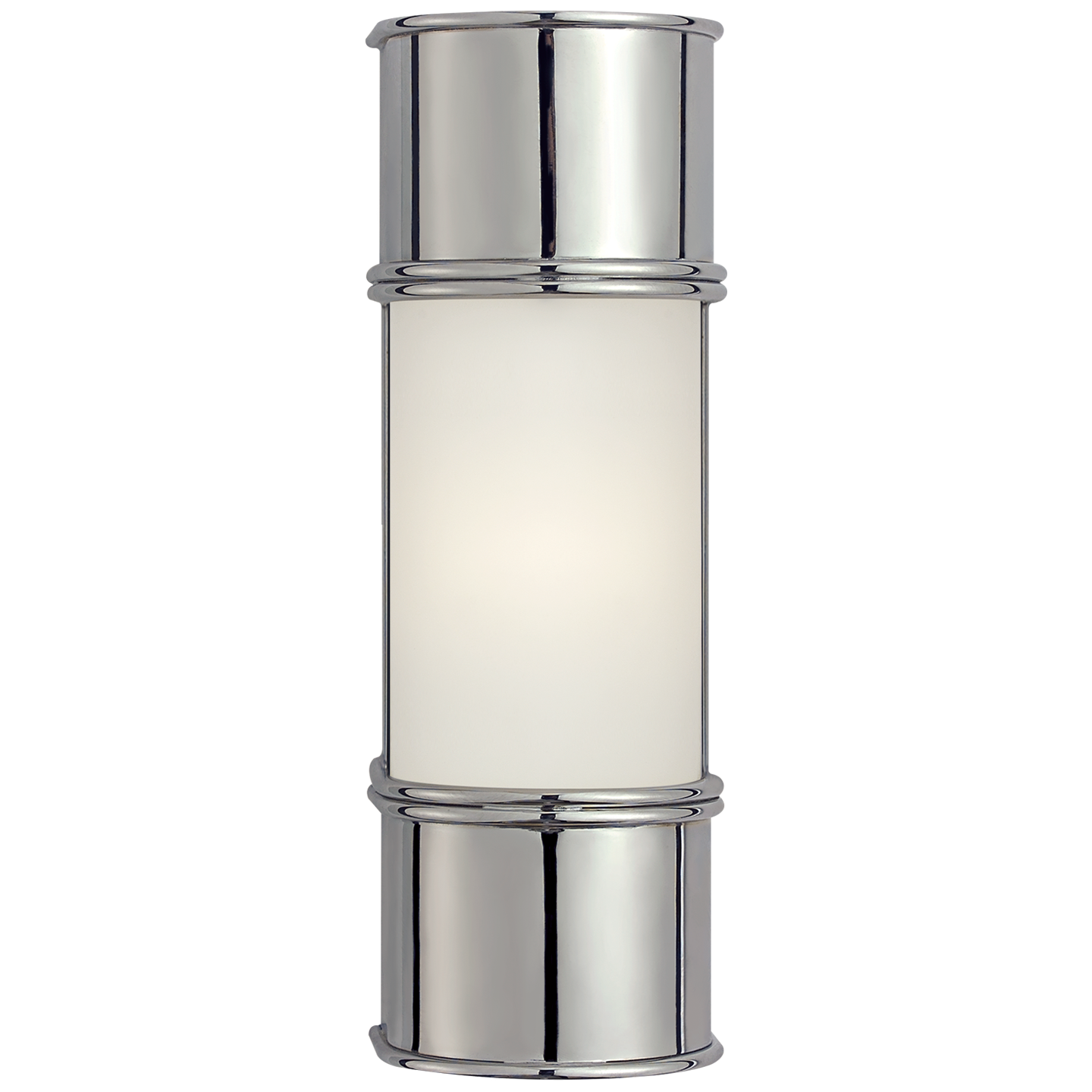 Oxford 12" Bath Sconce