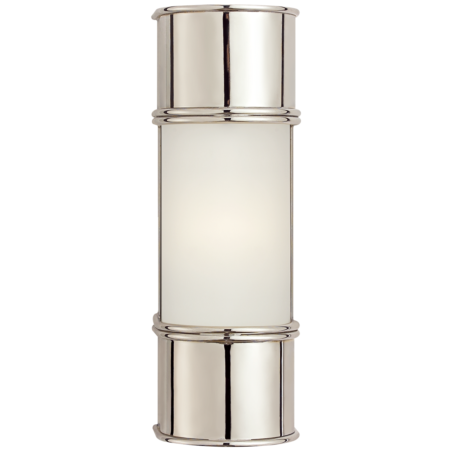 Oxford Bath Sconce