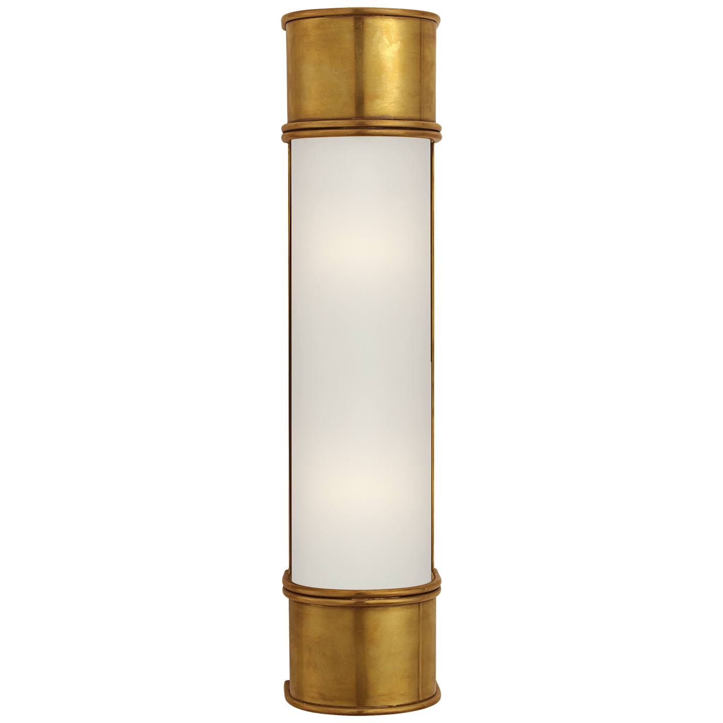 Oxford Bath Sconce