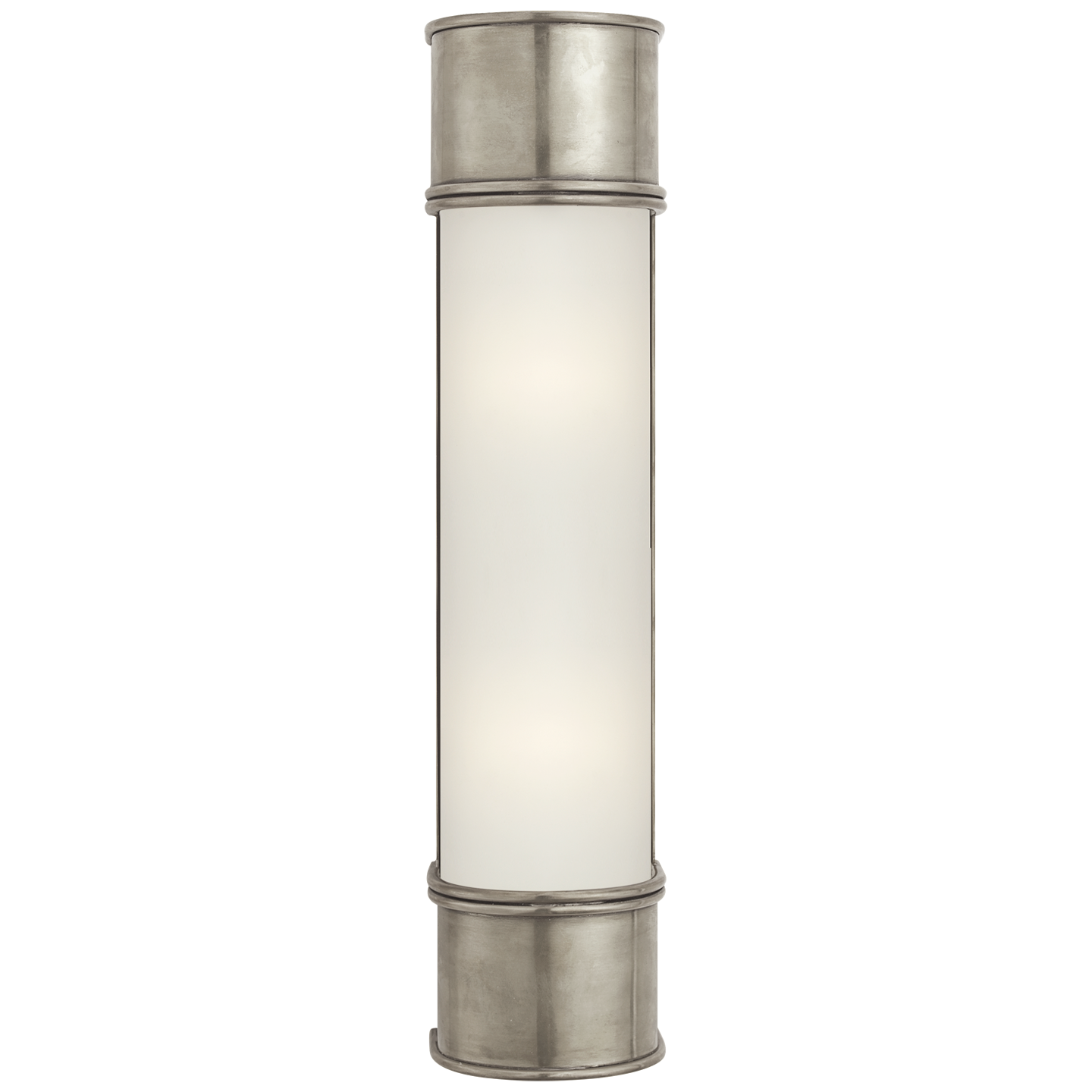 Oxford Bath Sconce