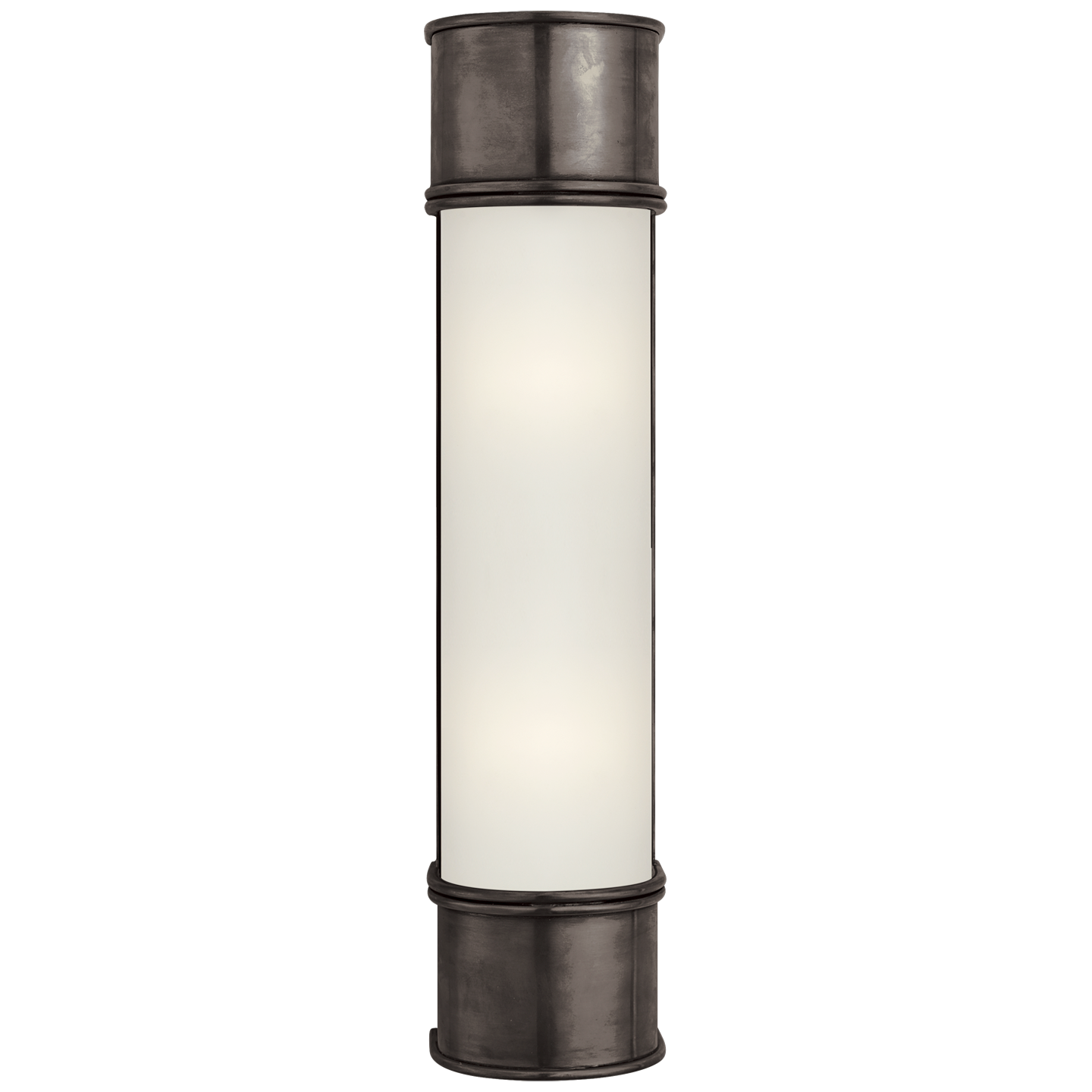 Oxford 18" Bath Sconce