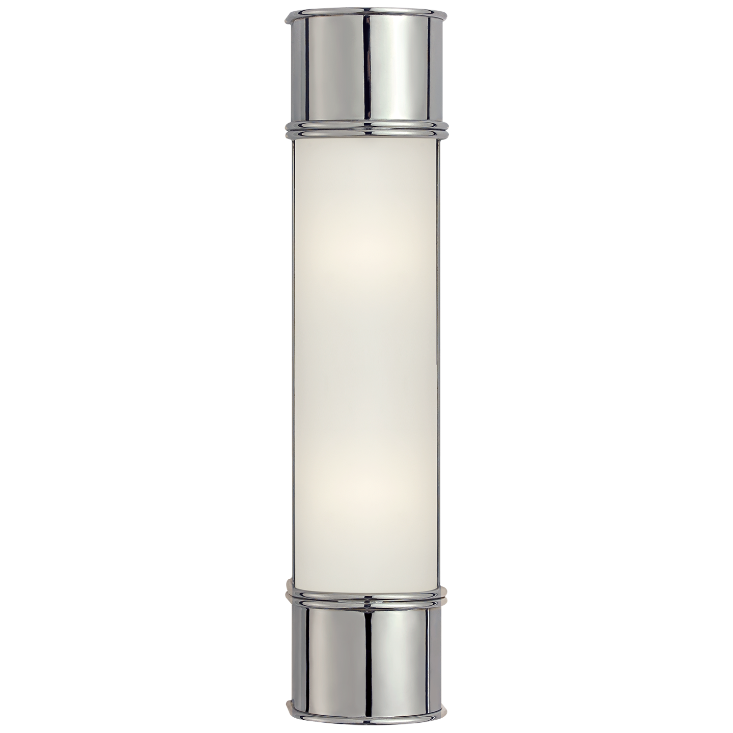 Oxford 18" Bath Sconce