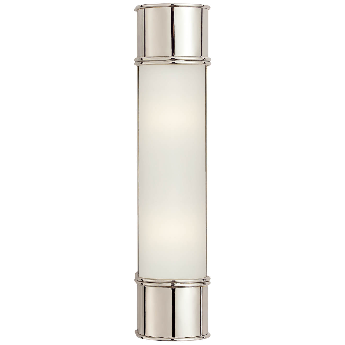 Oxford Bath Sconce
