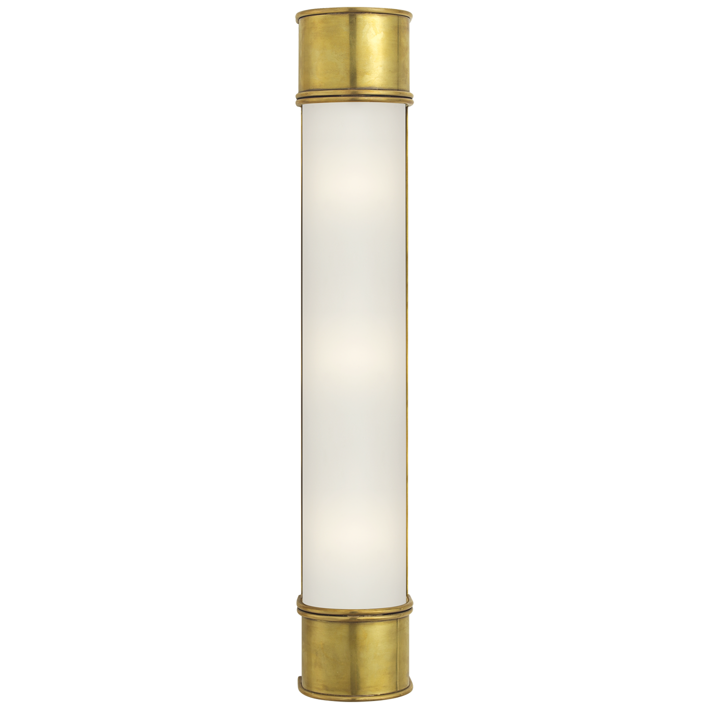 Oxford Bath Sconce