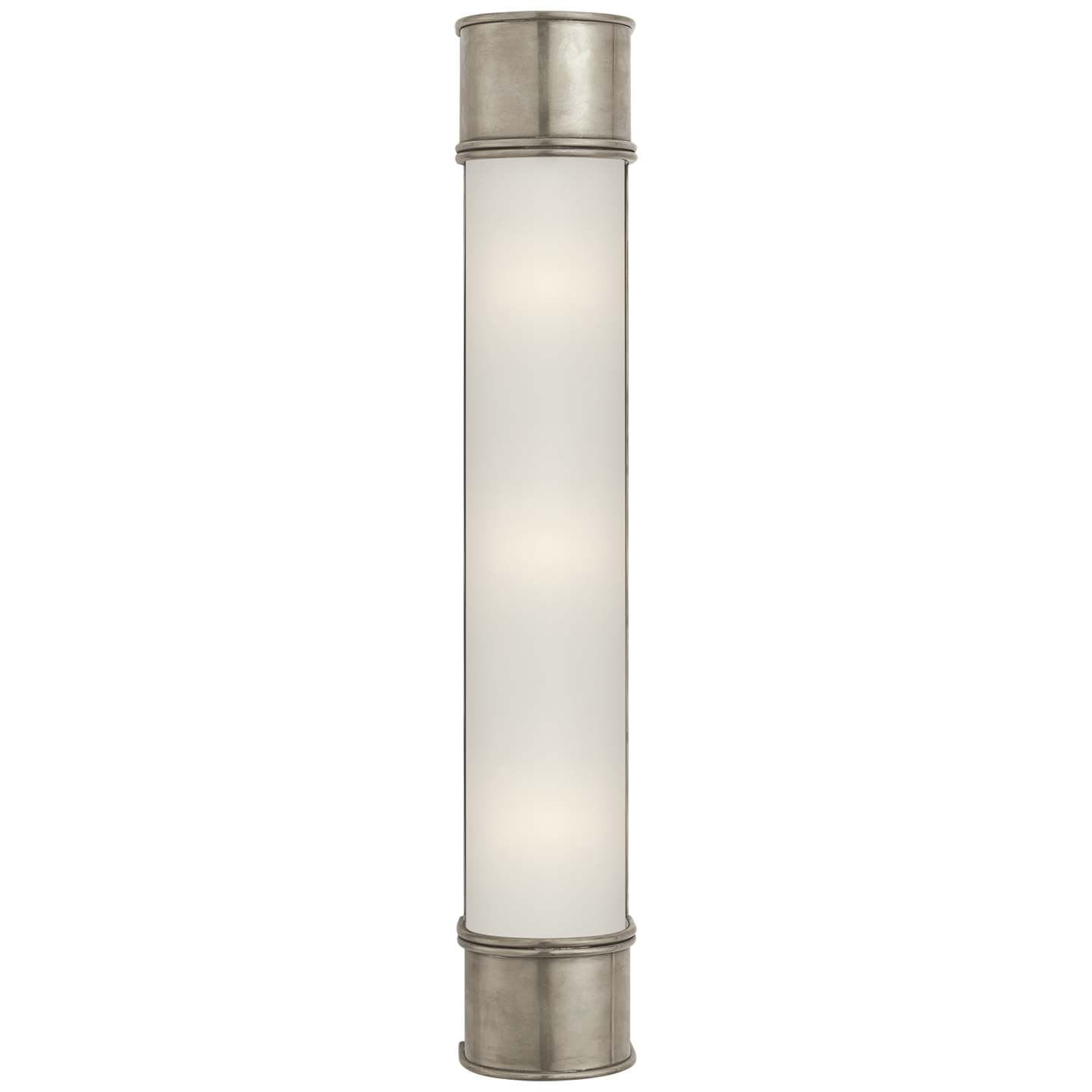 Oxford Bath Sconce
