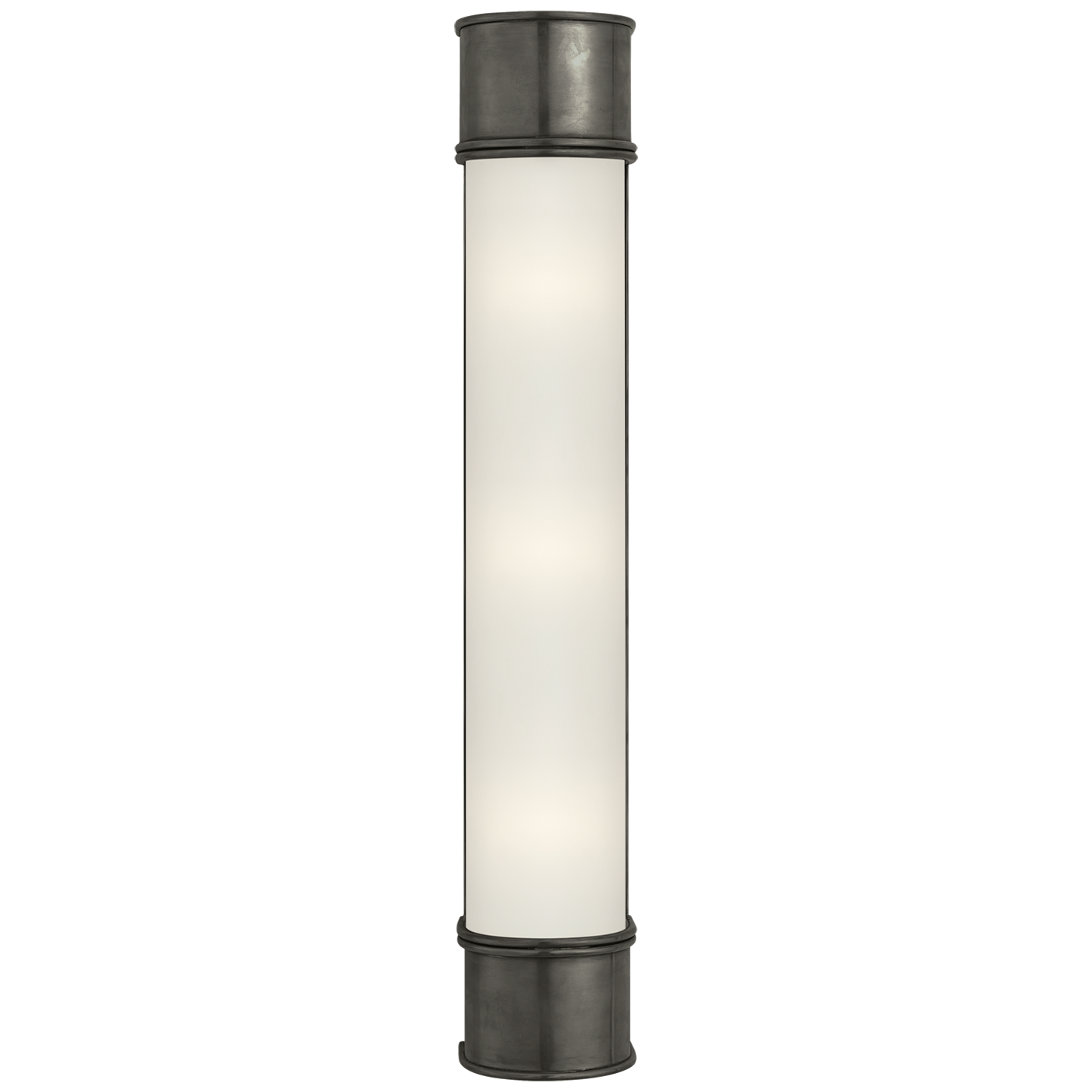 Oxford Bath Sconce