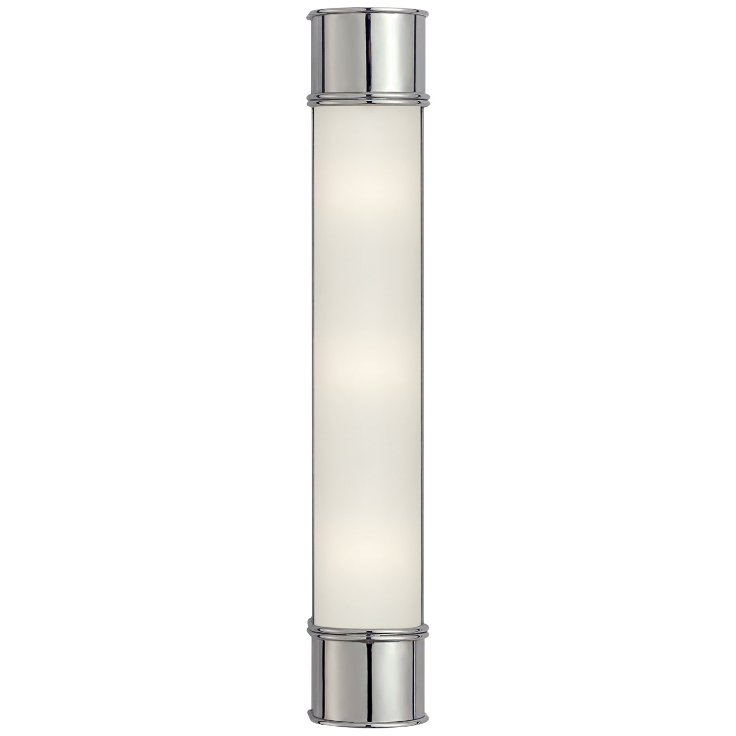 Oxford 24" Bath Sconce