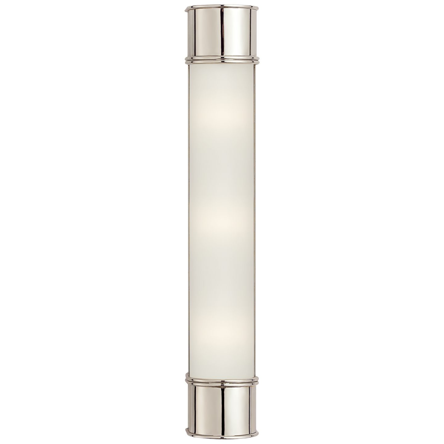 Oxford Bath Sconce