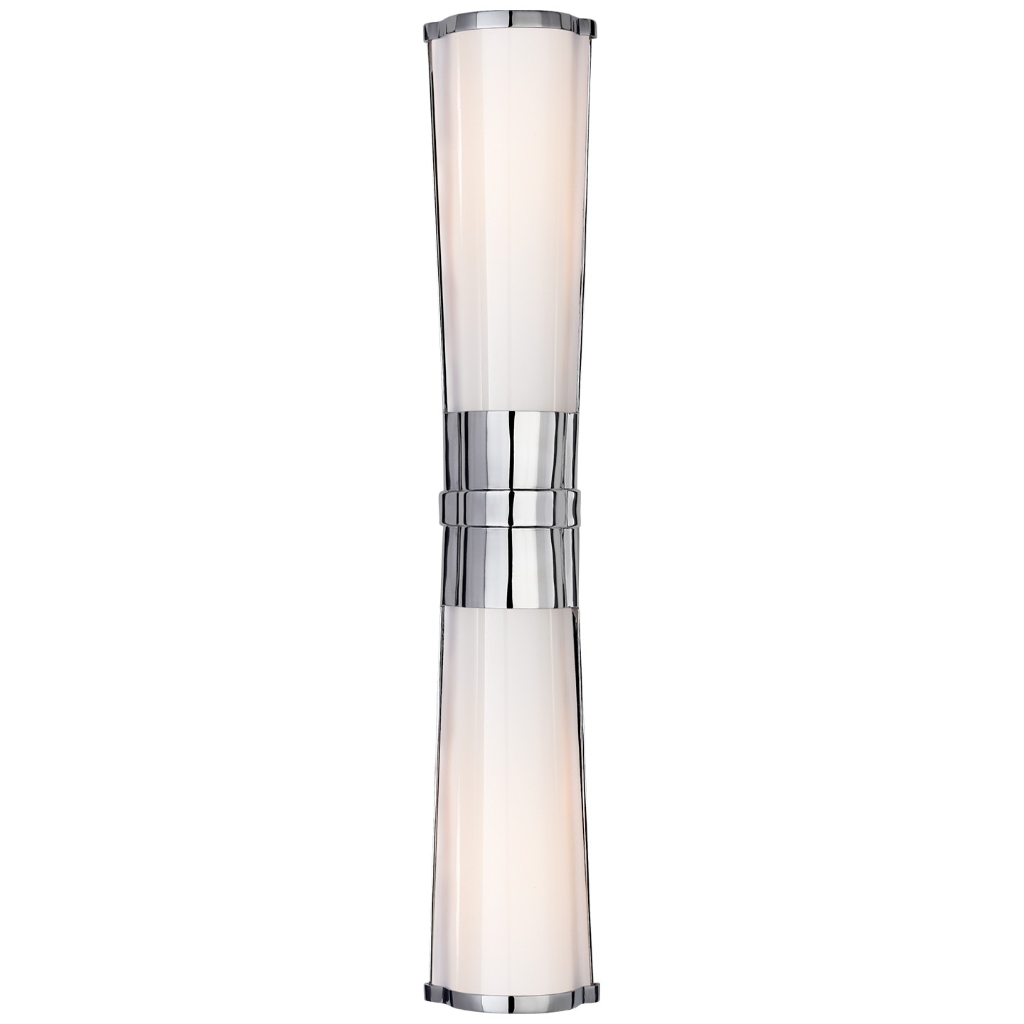 Carew Linear Sconce
