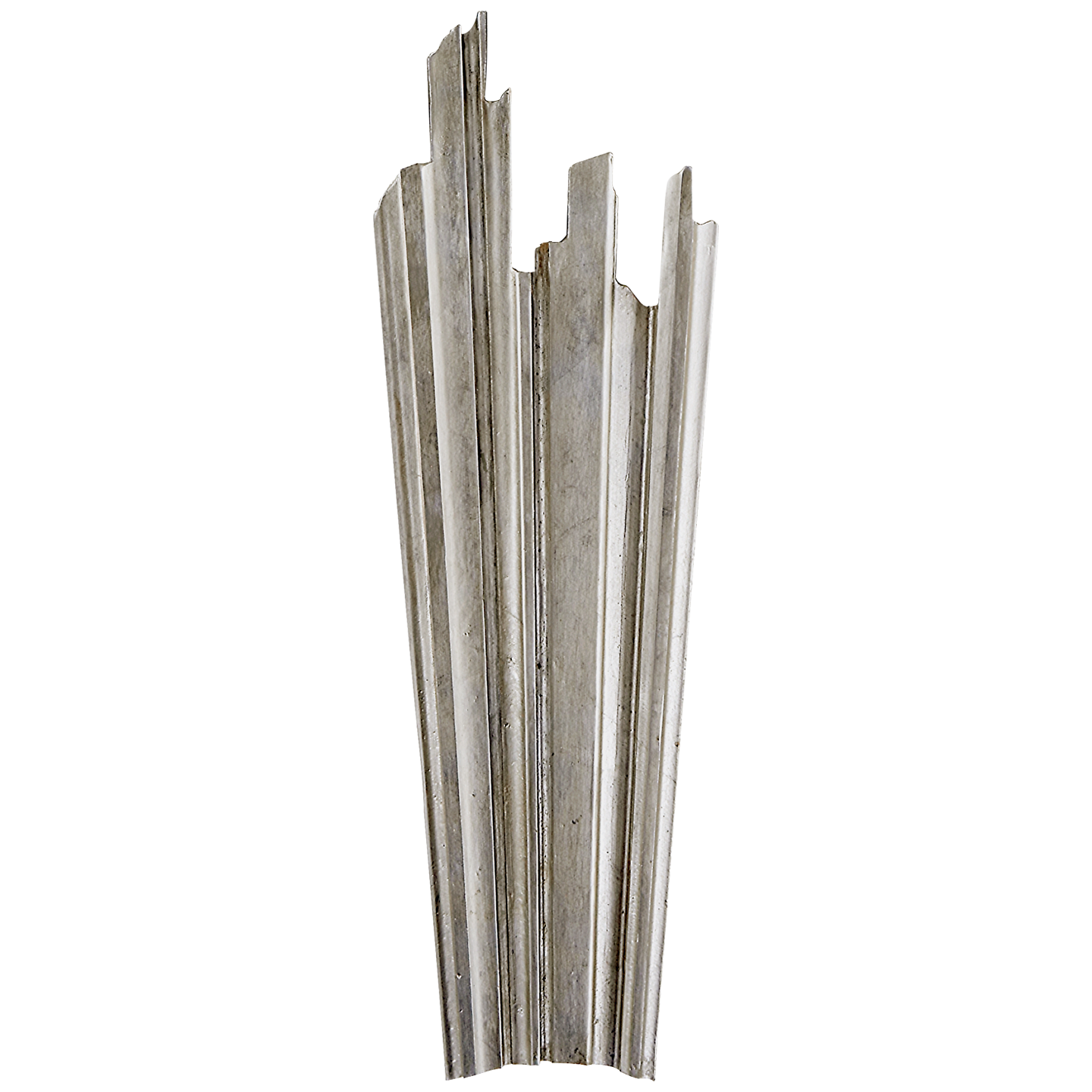 Claymore Sconce