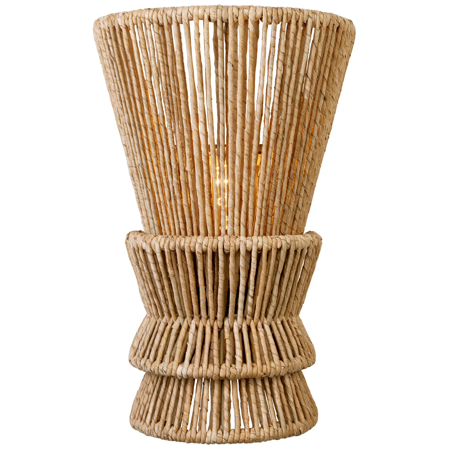 Antigua Medium Sconce