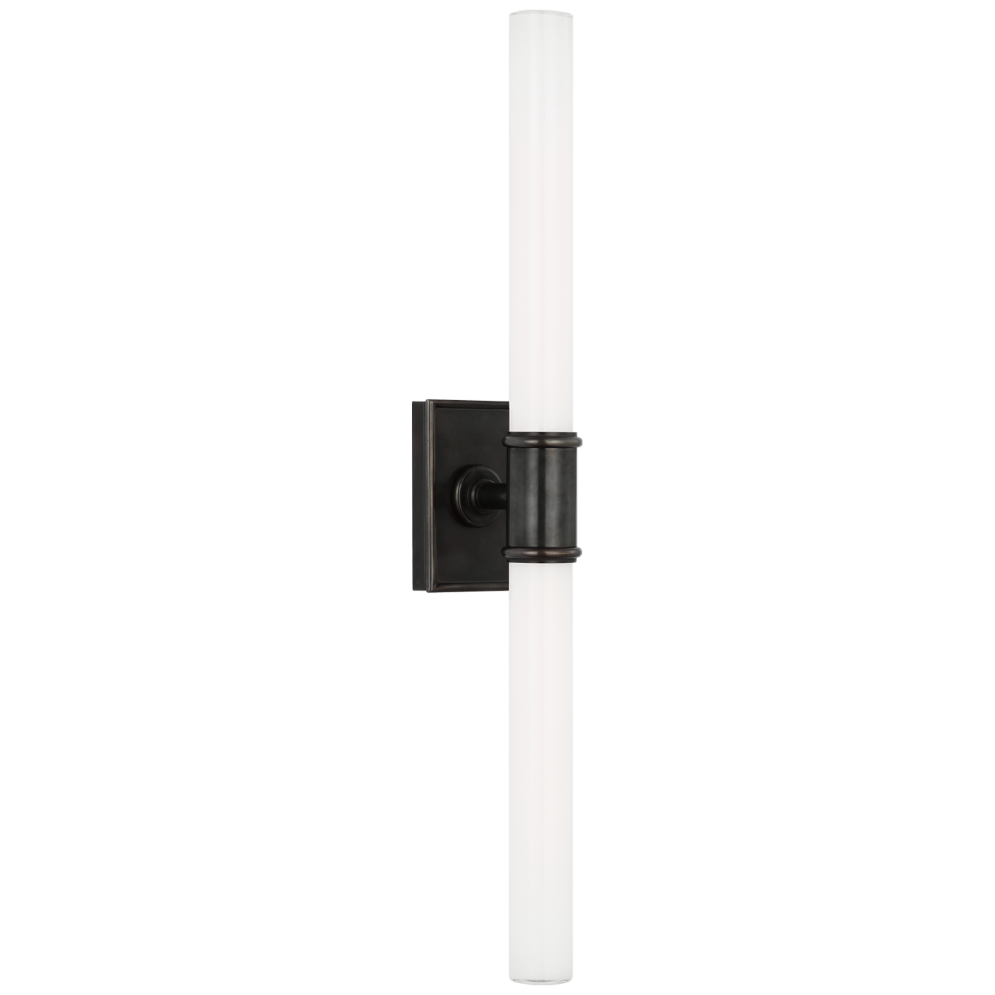 Owen 22" Double Bath Light