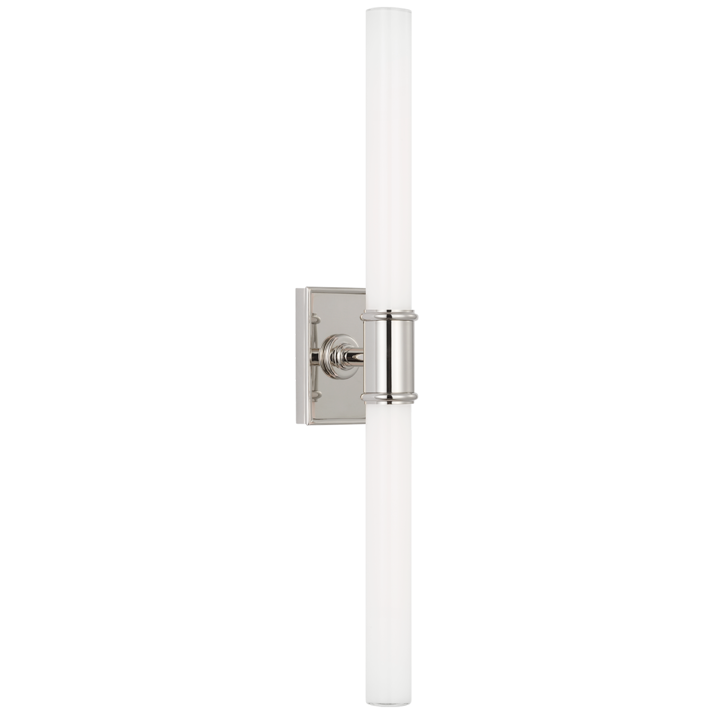 Owen 22" Double Bath Light
