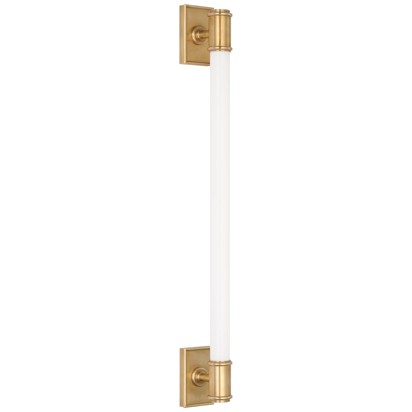 Owen 30" Linear Bath Light