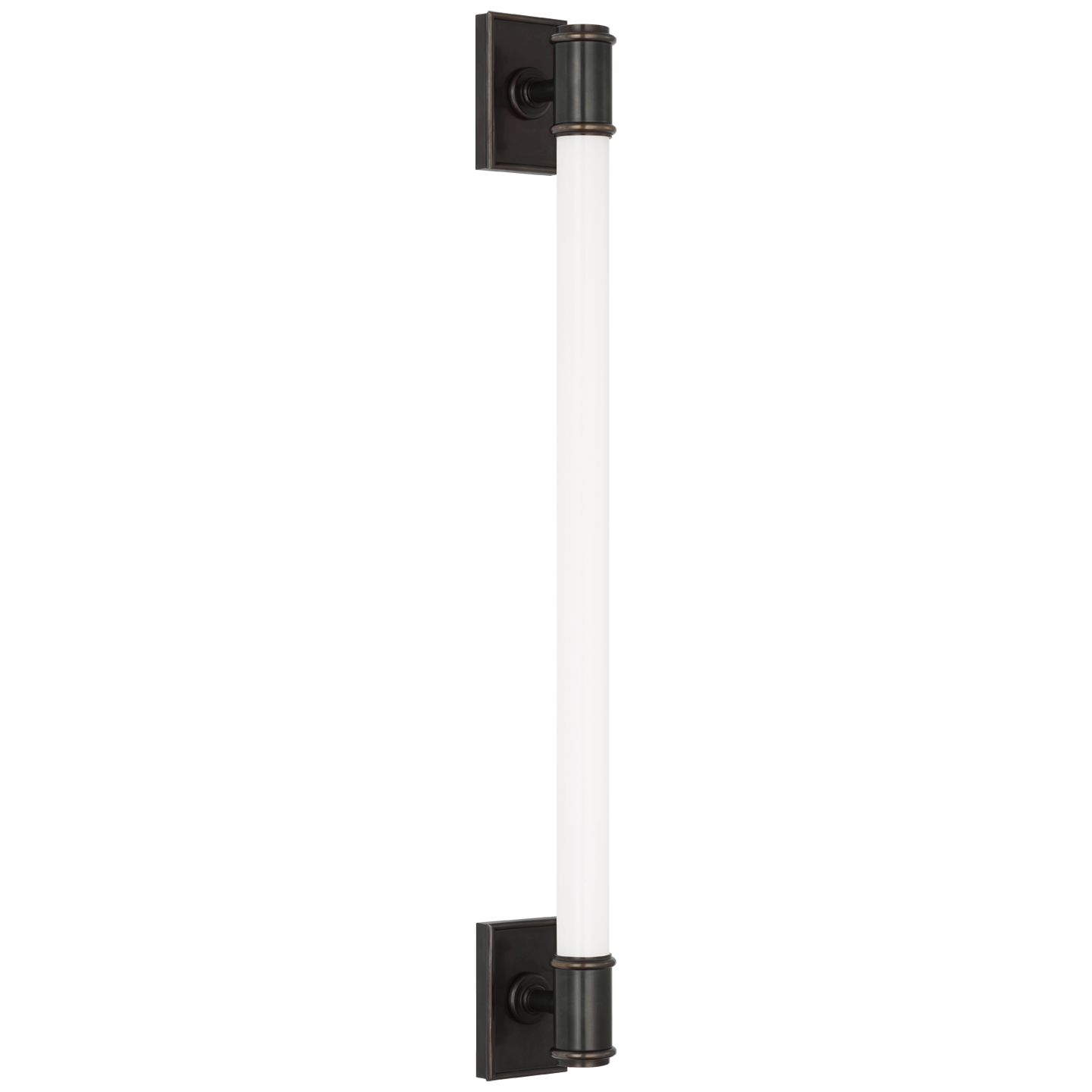 Owen 30" Linear Bath Light