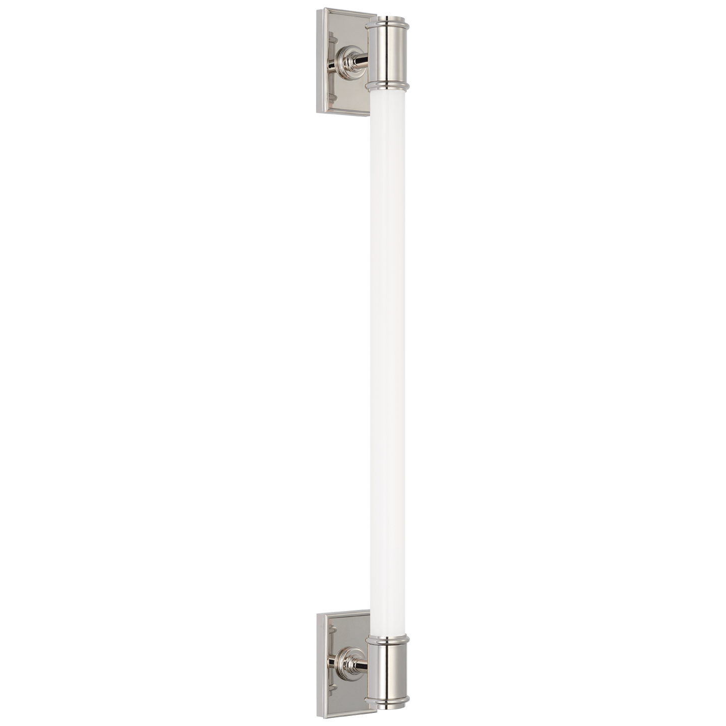 Owen 30" Linear Bath Light