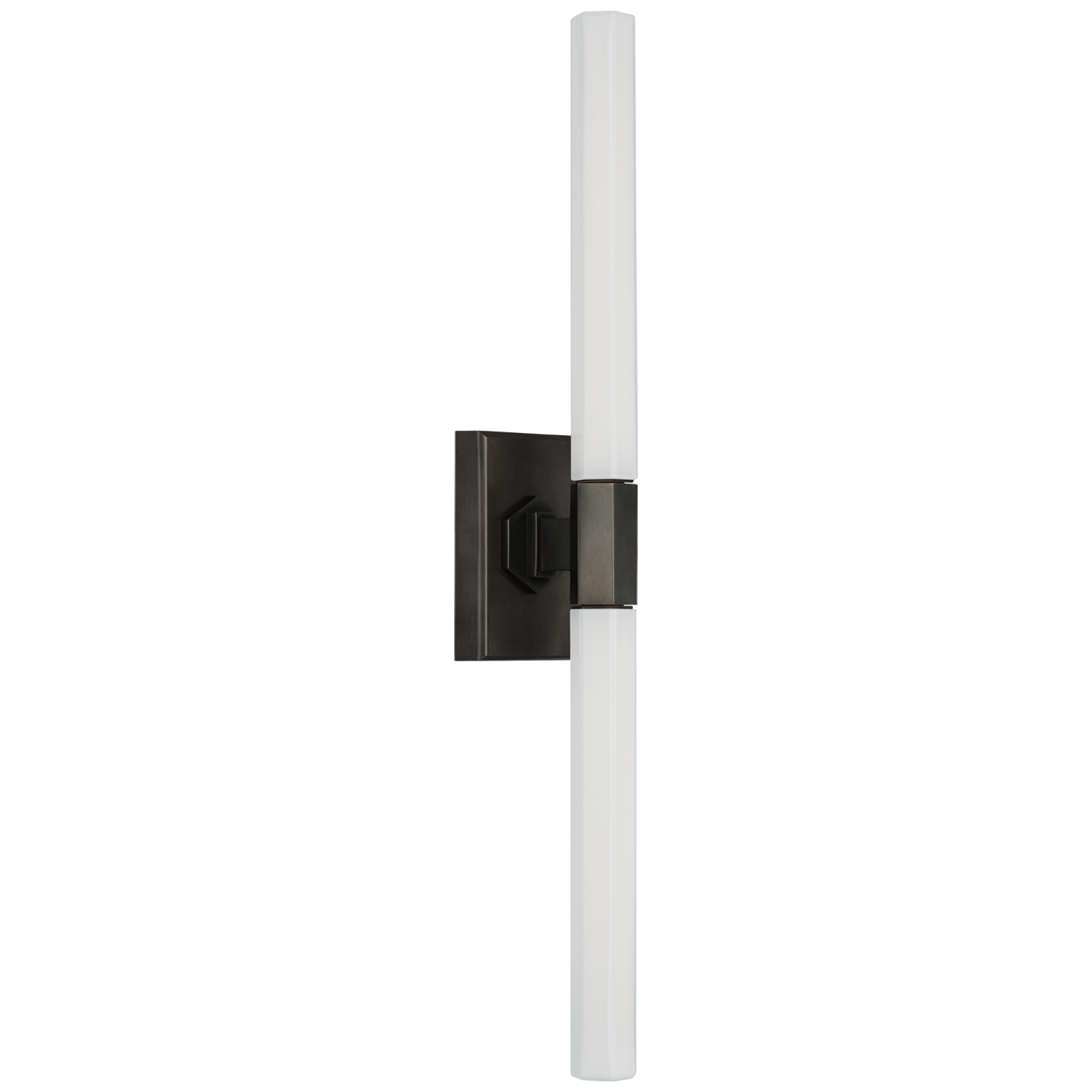 Hawthorne 20" Double Bath Light
