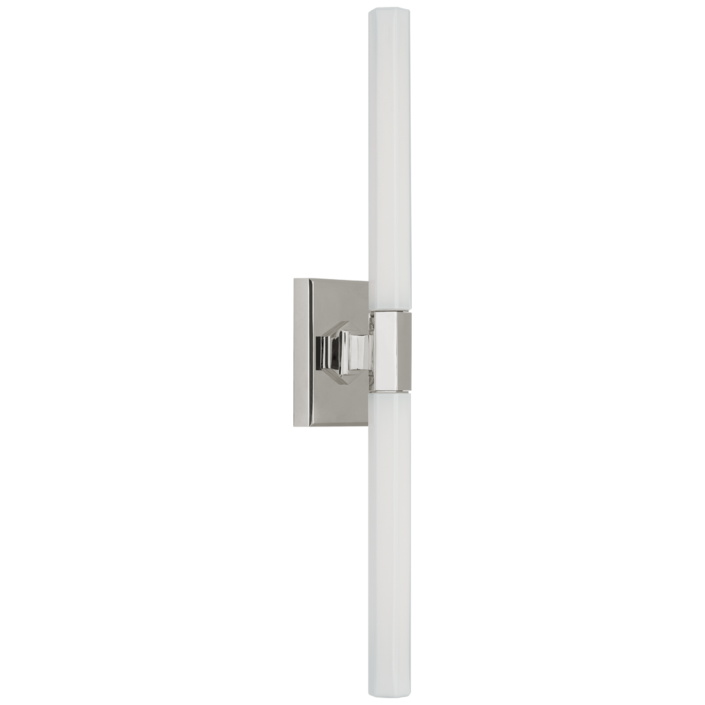 Hawthorne 20" Double Bath Light