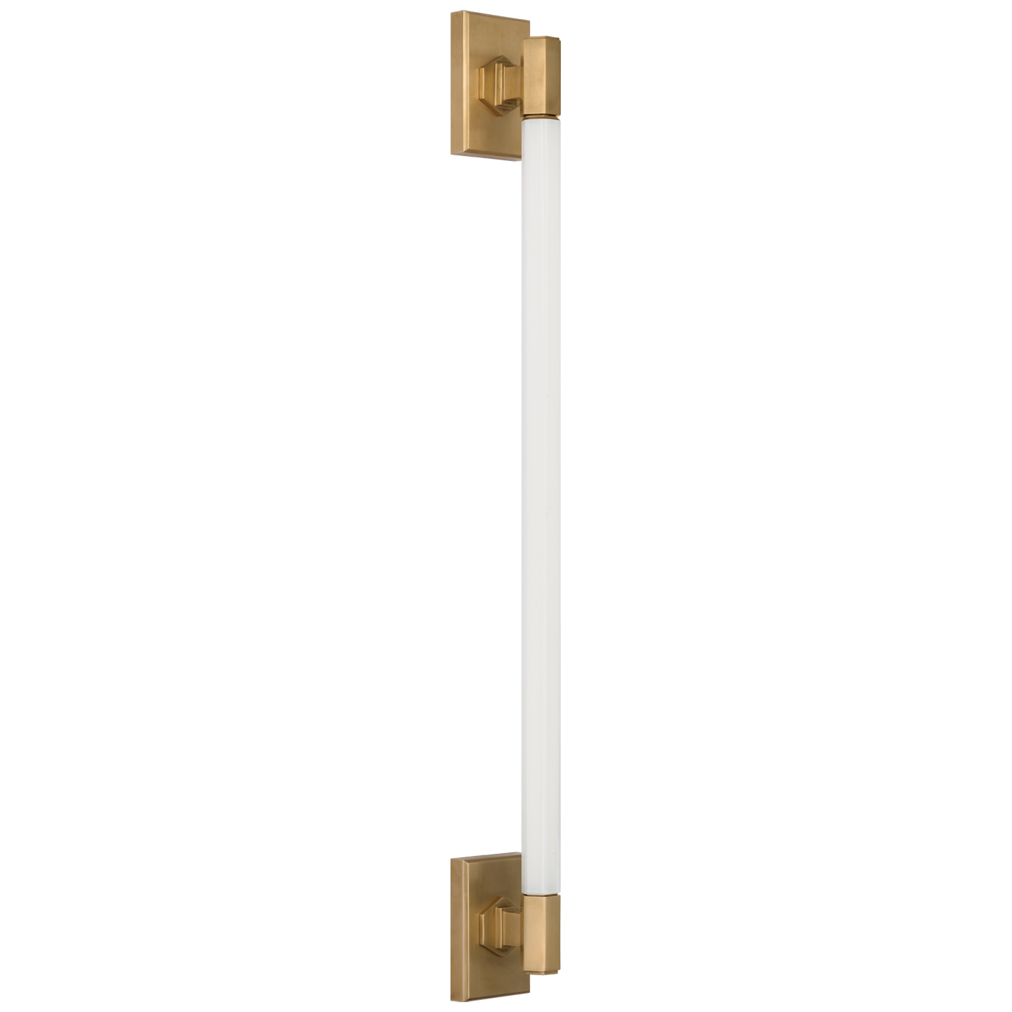 Hawthorne 30" Linear Bath Light