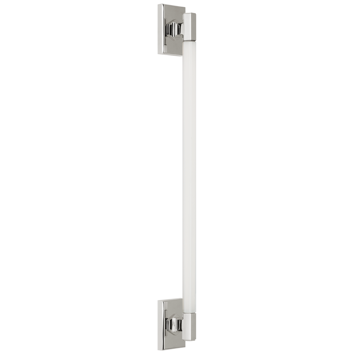 Hawthorne 30" Linear Bath Light