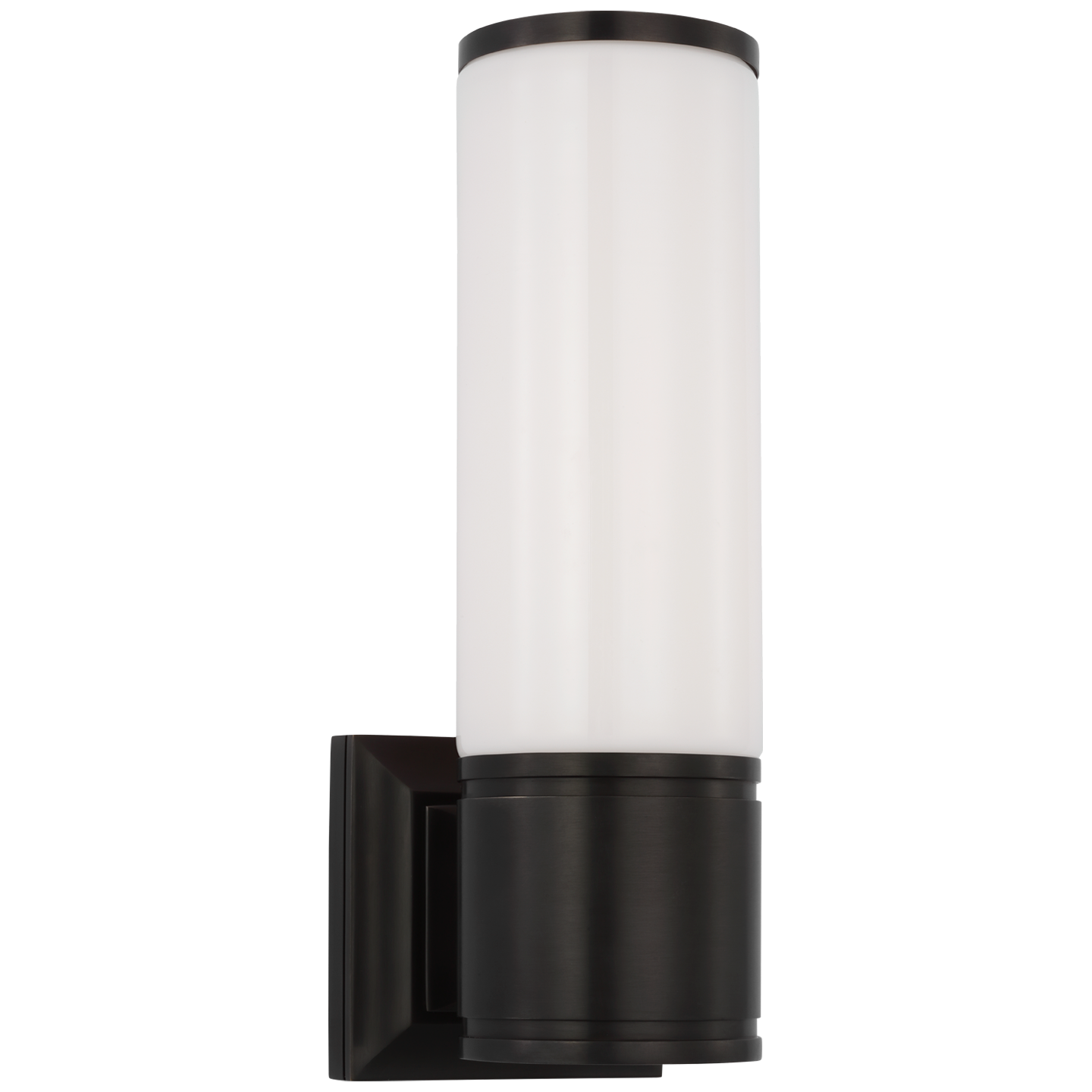 Halford 14" Bath Sconce