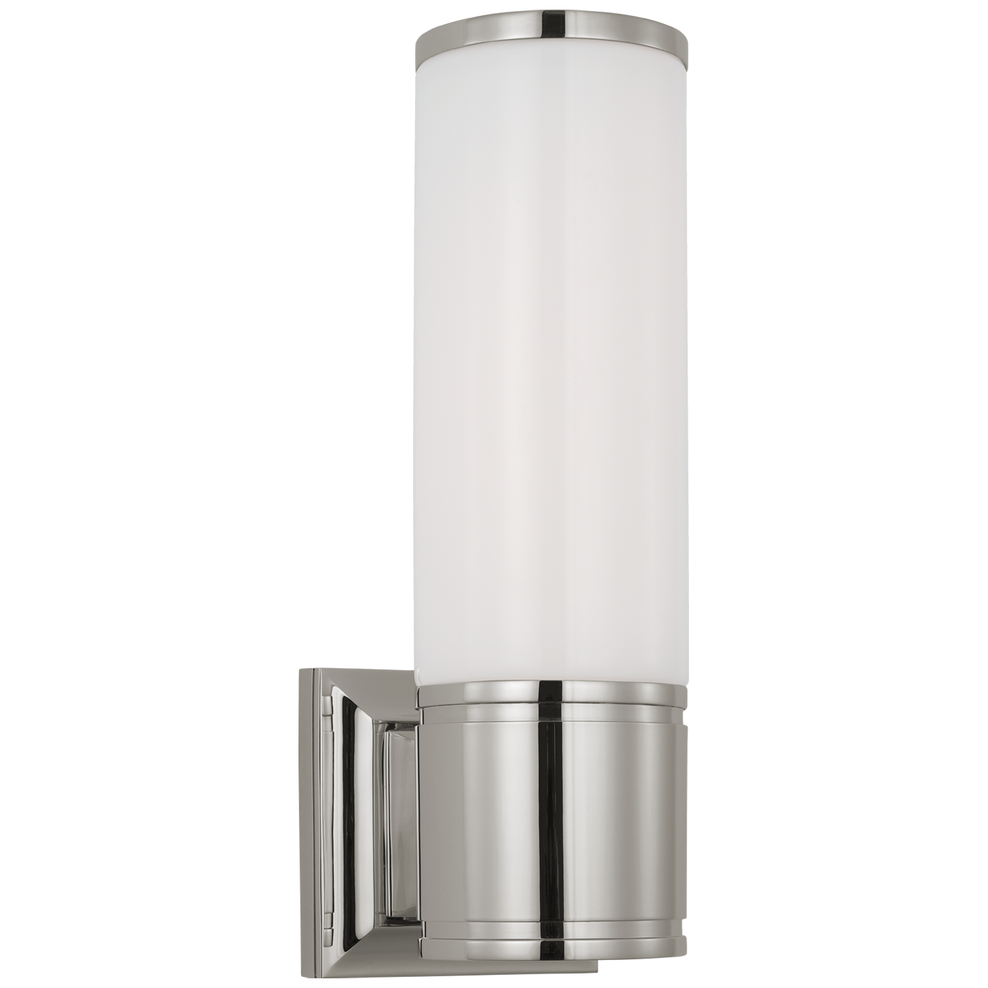 Halford 14" Bath Sconce