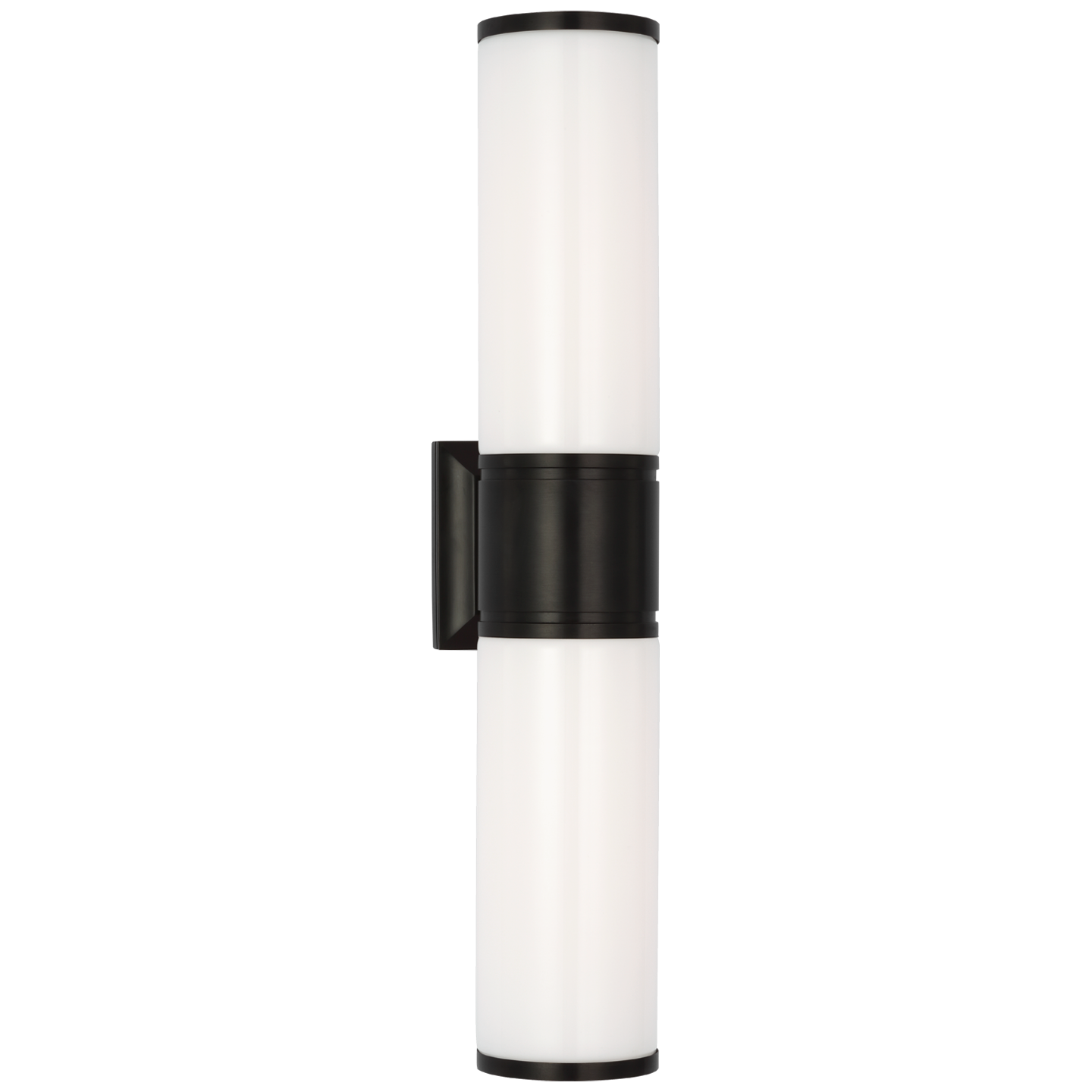Halford 22" Double Bath Sconce