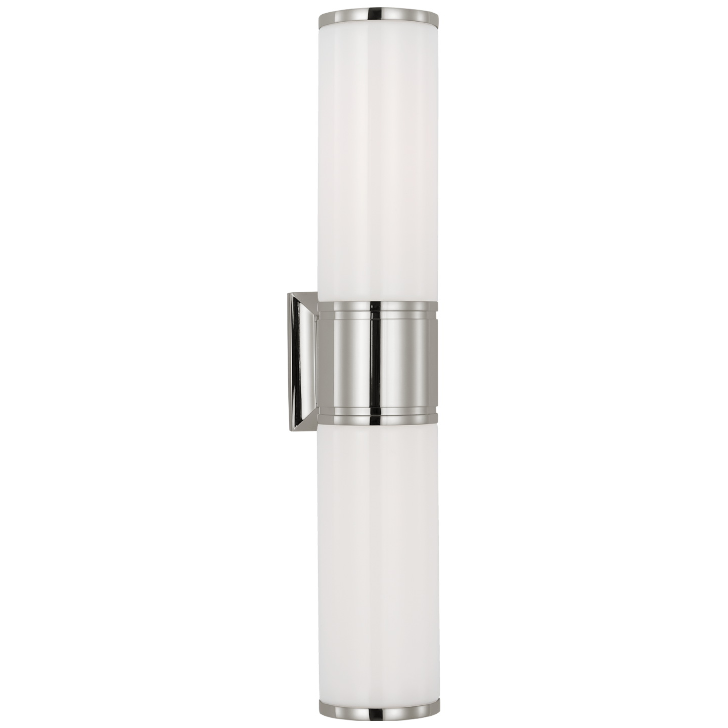 Halford Bath Sconce