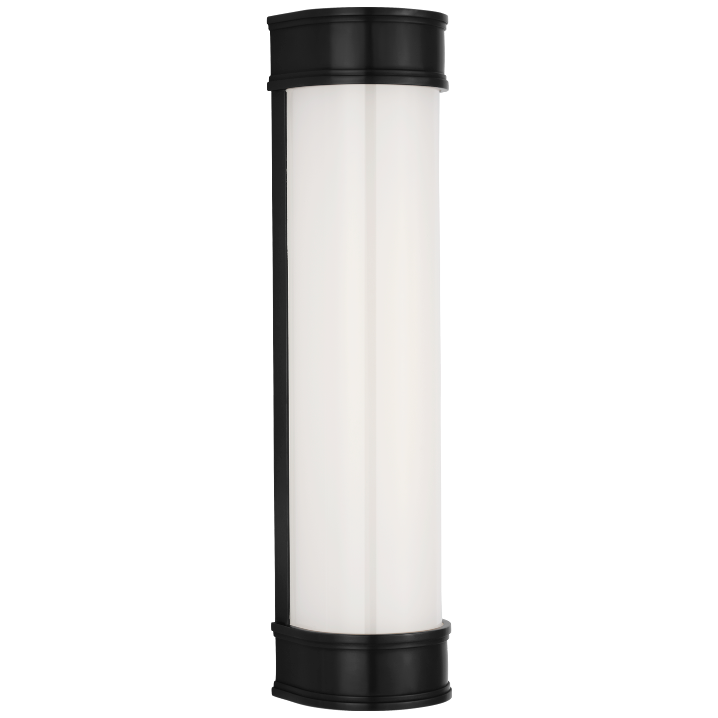 Marden 18" Salon Bath Sconce