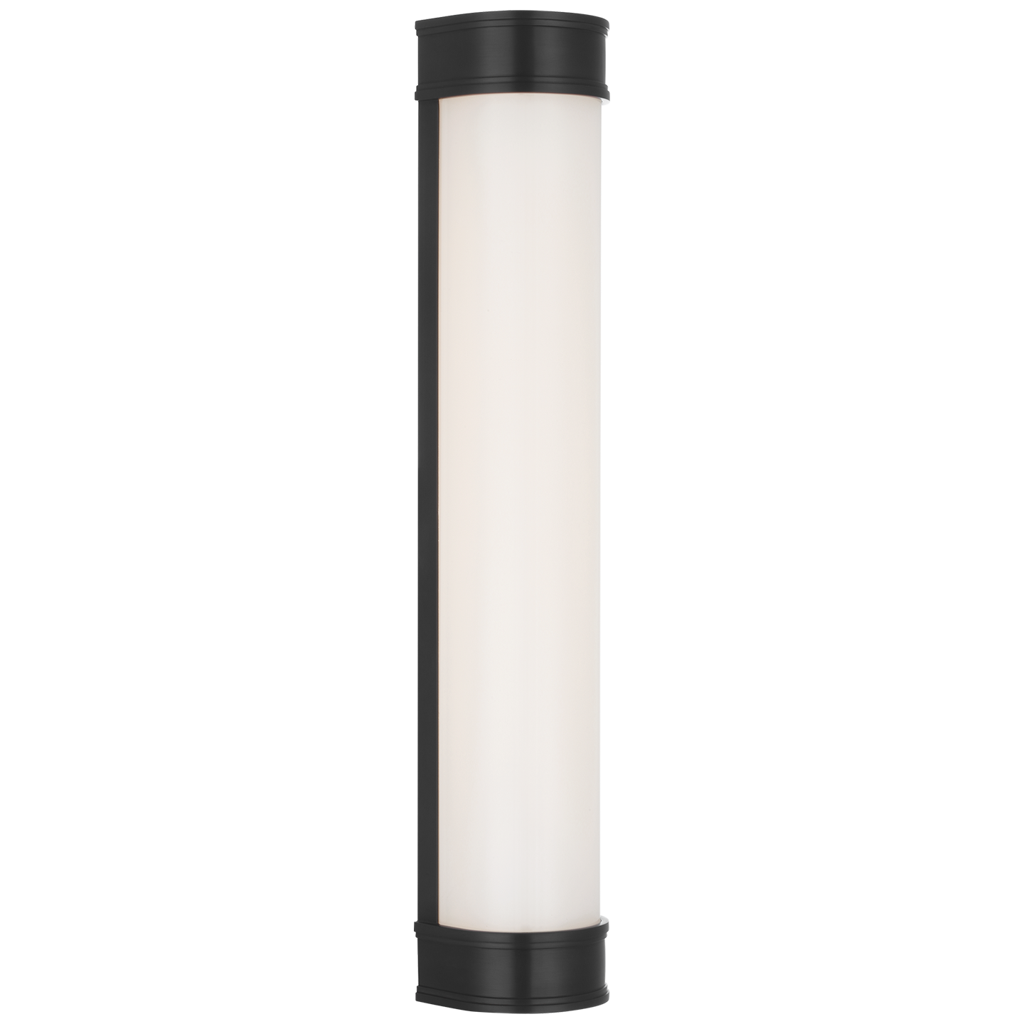 Marden 24" Salon Bath Sconce