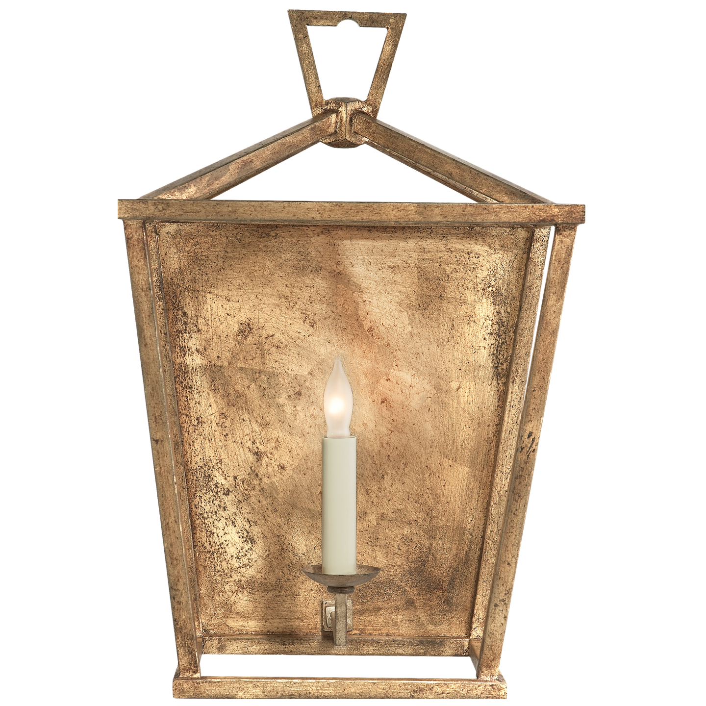 Darlana Wall Lantern