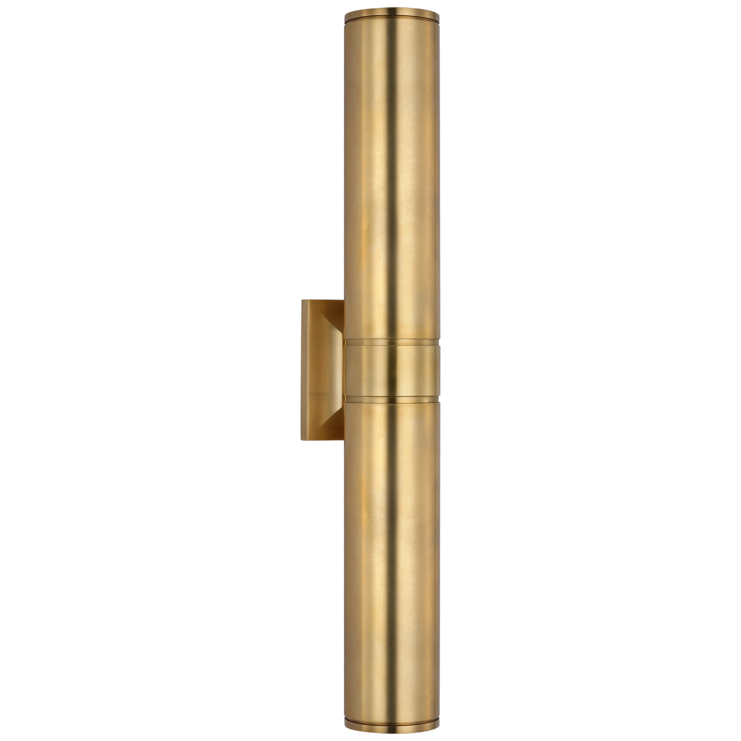 Provo 28" Canister Light