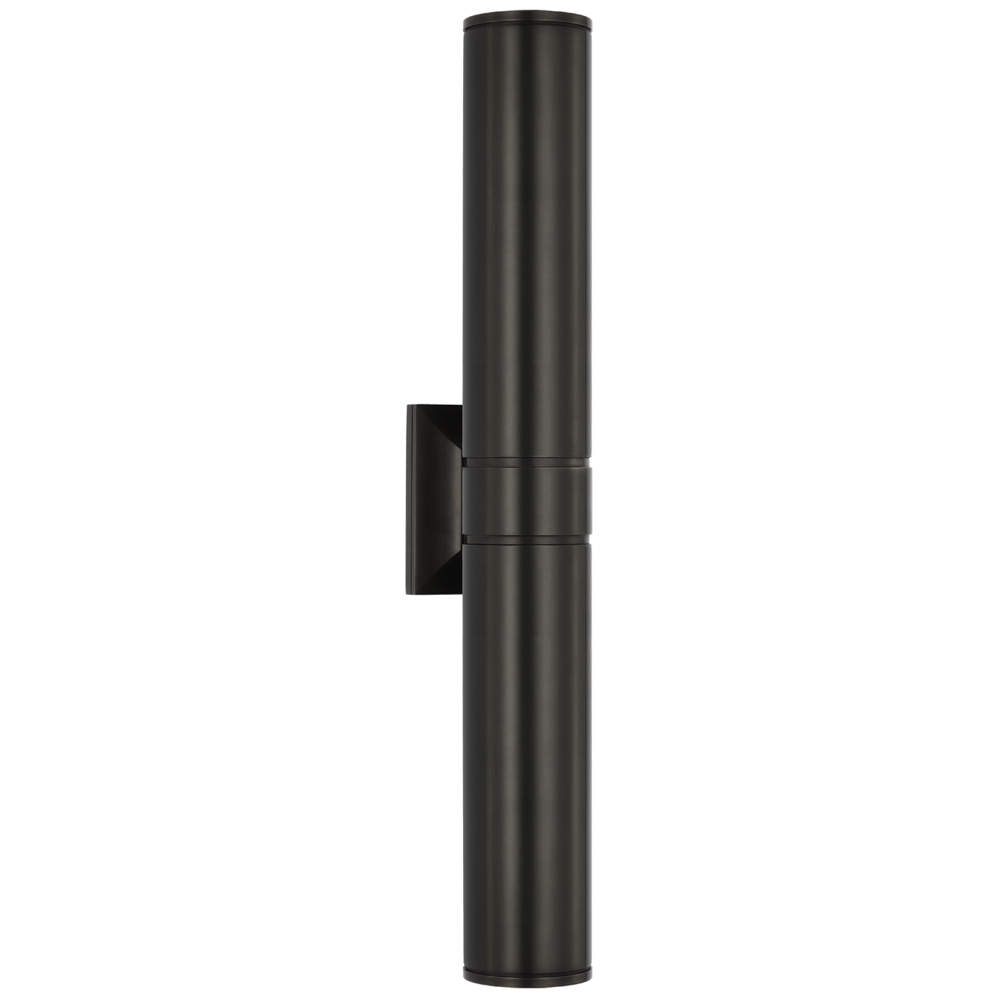 Provo 28" Canister Light