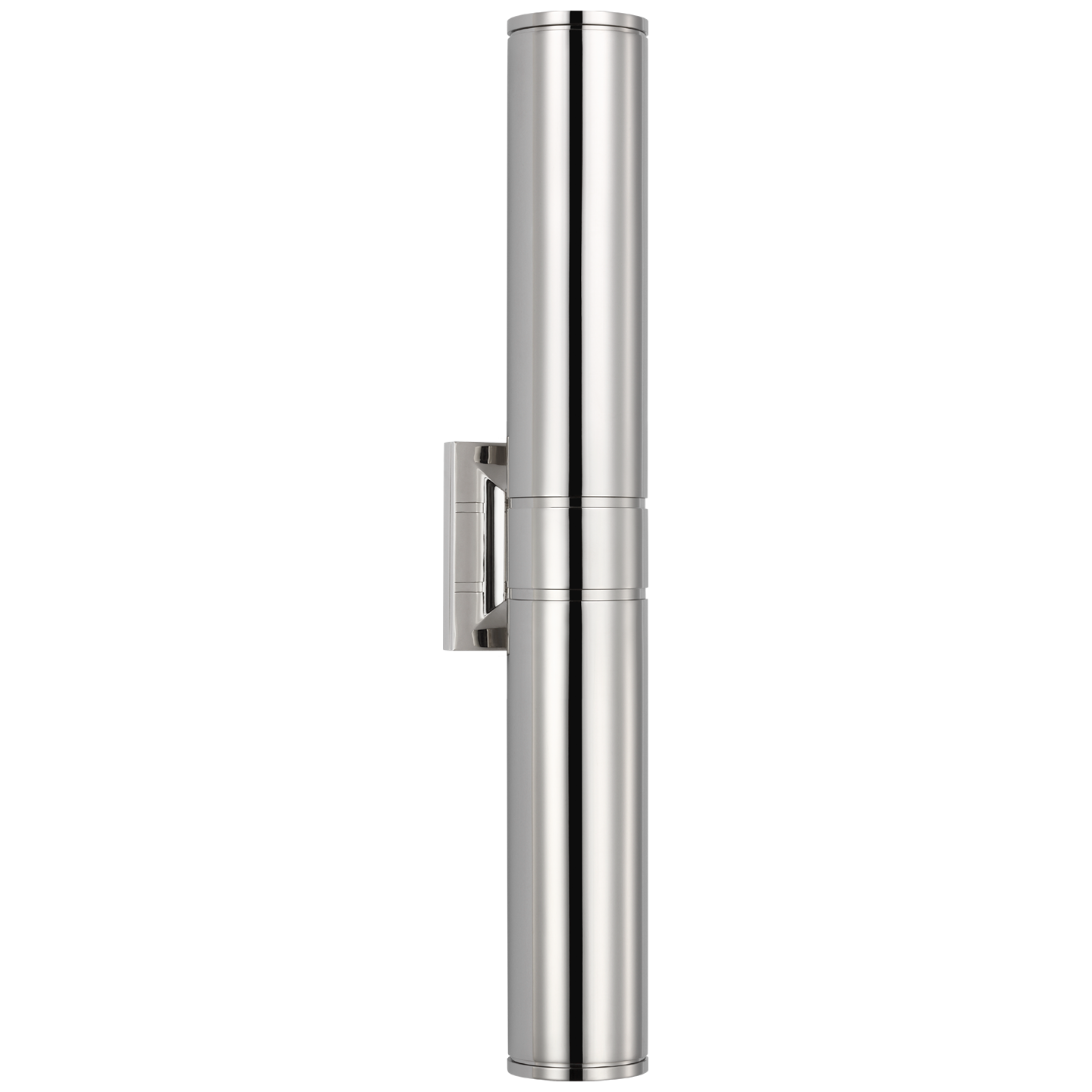 Provo 28" Canister Light