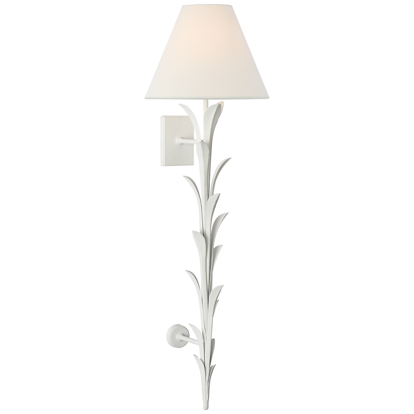 Provenz 34" Statement Sconce