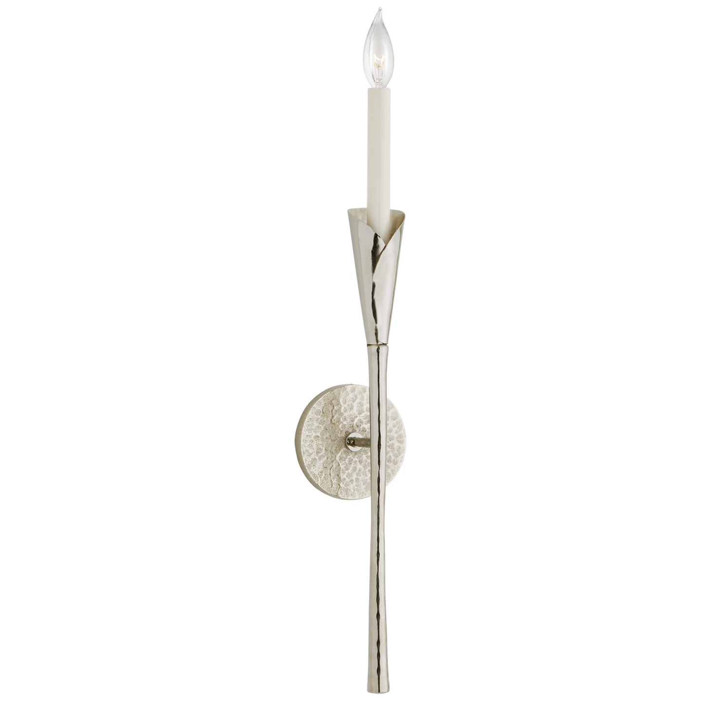 Aiden Tail Sconce